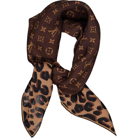 lv scarf australia|louis vuitton scarf ladies.